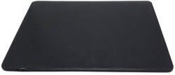 Quazar Qi wireless vezeték nélküli töltő szürke egérpad (QZR-WC08-GY) - haztartasibolt