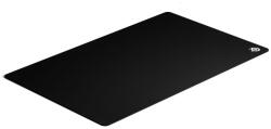 SteelSeries QCK 4XL Gaming Egérpad Black (63851)