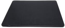 Quazar Qi wireless vezeték nélküli töltő szürke egérpad (QZR-WC08-GY) - bestbyte