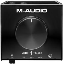 M-Audio - AIR Hub