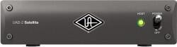 Universal Audio UAD-2 Satellite TB3 - QUAD Core