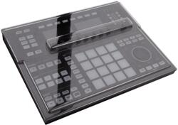 Decksaver NI Maschine Studio Groovebox takaró (DS-PC-MSTUDIO)