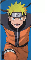 Naruto fürdőlepedő, strand törölköző 70x140cm