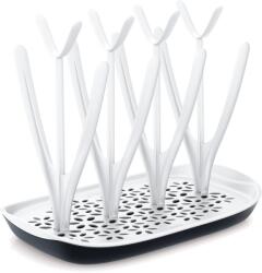Philips Drying Rack SCF149/00 szárítóállvány