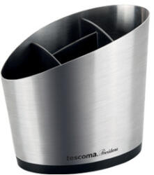 Tescoma President Edénycsepegtető - fizz