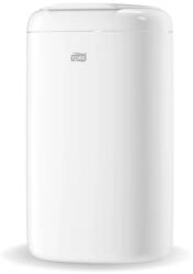 Tork 5 literes hulladékgyűjtő fehér - 564000