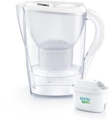 BRITA Marella +1 Maxtra Pro PP filter jug - kontaktor - 7 756 Ft