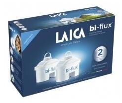 LAICA F2M VÍZSZŰRŐ FILTER 2 DB (F2M) - pcx