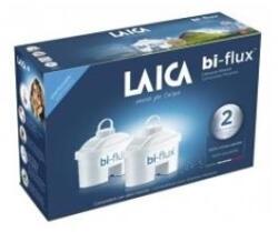 LAICA F2M VÍZSZŰRŐ FILTER 2 DB (F2M) - kontaktor