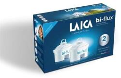 LAICA bi-flux 2 db-os vízszűrőbetét szett (LF2M) - iconink