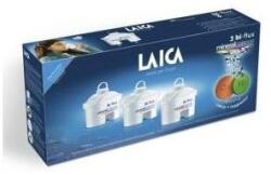 LAICA M3M Mineral Balance bi-flux 3 db-os szűrőbetét szett (M3M) - iconink
