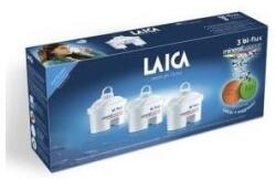 LAICA M3M Mineral Balance bi-flux 3 db-os szűrőbetét szett (M3M) - mystock