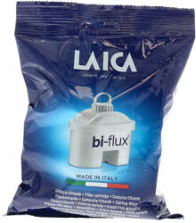 LAICA bi-flux vízszűrőbetét univerzális 1 db - hogymi