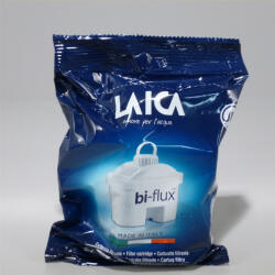 LAICA bi-flux vízszűrőbetét univerzális 1 db - delfinbuvar
