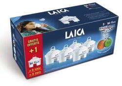 LAICA M6M Bi-Flux Mineral Balance Vízszűrőbetét (M6M)