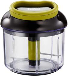 Tefal Kézi élelmiszer aprító 5 SECOND, 900 ml, Tefal (TEFK1320404)