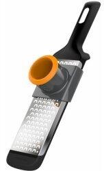 Fiskars FunctionalForm durva reszelő 1014410 (1014410)