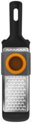 Fiskars Functional Form durva reszelő (1014410) - webkazan