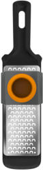Fiskars Functional Form Durva Reszelő
