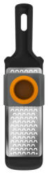 Fiskars Functional Form durva reszelő - 1014410 (1014410)