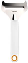 Fiskars Functional Form sajtvágó (lágy sajtokhoz) (1016128) - webkazan