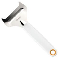Fiskars Sajtvágó lágy sajtokhoz, Functional Form, 1016128