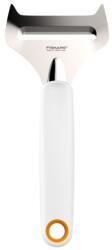 Fiskars Functional Form sajtvágó (lágy sajtokhoz) (1016128) - allvanybazis