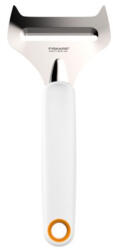 Fiskars Functional Form sajtvágó lágy sajtokhoz (1016128) (1016128)