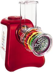 Tefal MB813538 Fresh Express Max