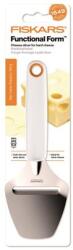 Fiskars Sajtvágó kemény sajtokhoz, FISKARS " Functional Form (1016129) - iconink