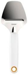 Fiskars Functional Form sajtvágó, kemény sajtokhoz (1016129) - denakert