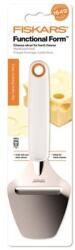 Fiskars Sajtvágó kemény sajtokhoz, FISKARS " Functional Form (1016129) - mystock