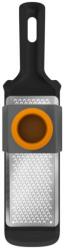 Fiskars Functional Form finom reszelő (1014412) - allvanybazis