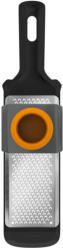 Fiskars Functional Form Finom Reszelő