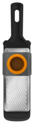Fiskars Functional Form finom reszelő - 1014412 (1014412)