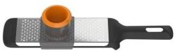 Fiskars Functional Form finom reszelő (1014412) - denakert