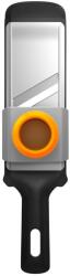 Fiskars Functional Form zöldségszeletelő (1014416) - webkazan