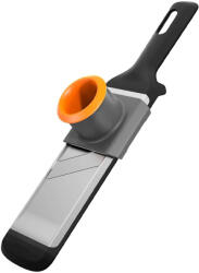 Fiskars Functional Form zöldség szeletelő (1014416) (1014416) - megatool