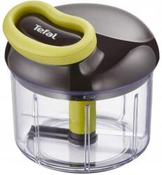 Tefal chopper zöldség aprító 900ml (K1320404)