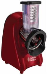 Russell Hobbs 22280-56 Desire Salátakészítő - fizz