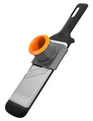 Fiskars Functional Form zöldség szeletelő (200092)
