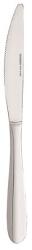Kés, rozsdamentes acél, 21 cm, 12 db-os szett Athen (1602ATH002) - tabexpress