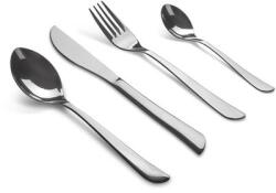Lamart LT5014 evőeszköz készlet 24db (LT5014) - bevachip