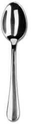  Mokkás kanál, rozsdamentes acél, 12cm, 12db-os szett, Palermo (1604PAL002) - tabexpress