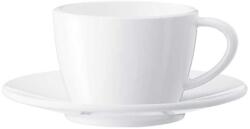 JURA Cappuccino kávé csésze 2db 66501