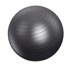 Vivamax gimnasztikai labda 85 cm (GYVGL85) - aqua