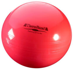 Thera-Band Gimnasztikai labda Thera-Band 55 cm