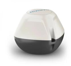 Garmin Striker Cast halradar (010-02246-00) - ipon