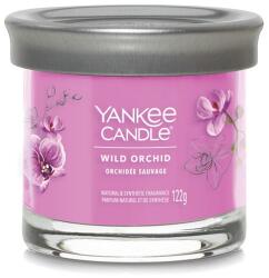 Yankee Candle Wild Orchid Signature Tumbler Kicsi - gyertyakvilaga
