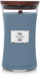 WoodWick Tempest Nagy Üveggyertya
